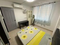 Blk 840 Tampines Street 82 (Tampines), HDB 4 Rooms #262720901